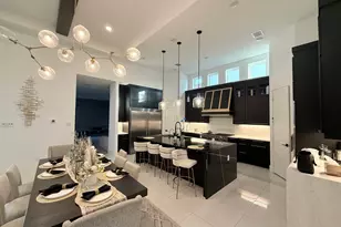 12314 Compassplant Dr, Frisco, TX 75035 - Photo 12