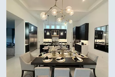 12314 Compassplant Drive, Frisco, TX 75035 - Photo 14