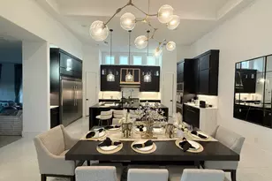 12314 Compassplant Dr, Frisco, TX 75035 - Photo 14