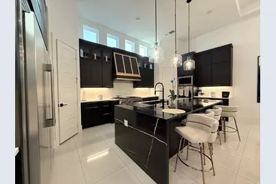 12314 Compassplant Drive, Frisco, TX 75035 - Photo 16