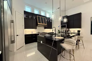 12314 Compassplant Dr, Frisco, TX 75035 - Photo 16