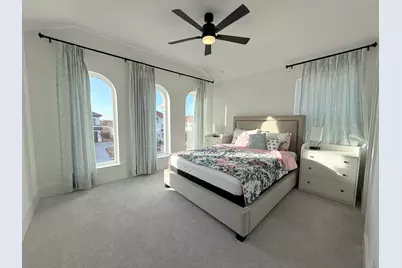 12314 Compassplant Drive, Frisco, TX 75035 - Photo 26