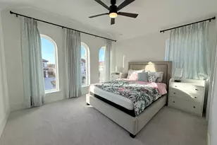 12314 Compassplant Dr, Frisco, TX 75035 - Photo 26