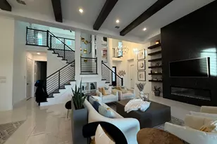 12314 Compassplant Dr, Frisco, TX 75035 - Photo 4