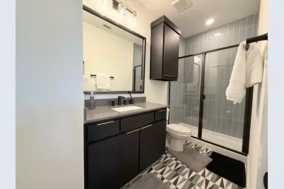 12314 Compassplant Drive, Frisco, TX 75035 - Photo 30