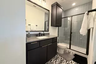 12314 Compassplant Dr, Frisco, TX 75035 - Photo 30