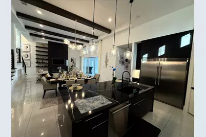 12314 Compassplant Drive, Frisco, TX 75035 - Photo 18