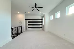 12314 Compassplant Dr, Frisco, TX 75035 - Photo 28