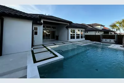 12314 Compassplant Drive, Frisco, TX 75035 - Photo 40