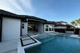 12314 Compassplant Dr, Frisco, TX 75035 - Photo 40