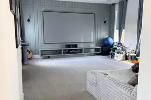 12314 Compassplant Dr, Frisco, TX 75035 - Photo 34