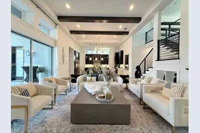 12314 Compassplant Drive, Frisco, TX 75035 - Photo 8