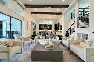 12314 Compassplant Dr, Frisco, TX 75035 - Photo 8