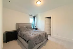 12314 Compassplant Dr, Frisco, TX 75035 - Photo 32