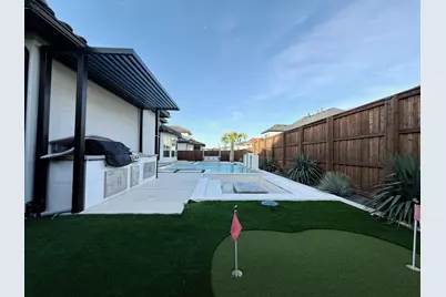 12314 Compassplant Drive, Frisco, TX 75035 - Photo 38