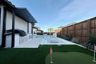 12314 Compassplant Dr, Frisco, TX 75035 - Photo 38