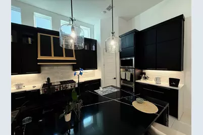 12314 Compassplant Drive, Frisco, TX 75035 - Photo 20