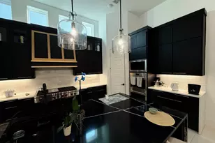 12314 Compassplant Dr, Frisco, TX 75035 - Photo 20