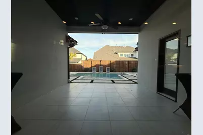 12314 Compassplant Drive, Frisco, TX 75035 - Photo 36