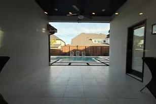 12314 Compassplant Dr, Frisco, TX 75035 - Photo 36