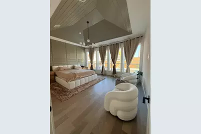 12314 Compassplant Drive, Frisco, TX 75035 - Photo 22