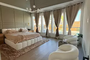 12314 Compassplant Dr, Frisco, TX 75035 - Photo 22