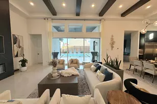 12314 Compassplant Dr, Frisco, TX 75035 - Photo 10