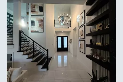 12314 Compassplant Drive, Frisco, TX 75035 - Photo 2