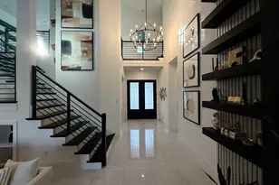 12314 Compassplant Dr, Frisco, TX 75035 - Photo 2