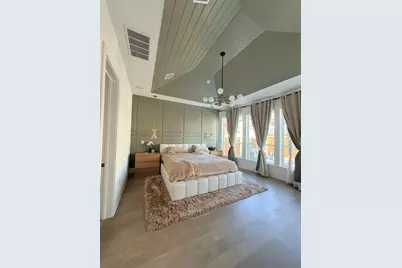 12314 Compassplant Drive, Frisco, TX 75035 - Photo 24