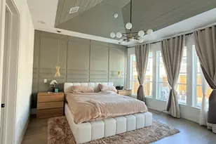 12314 Compassplant Dr, Frisco, TX 75035 - Photo 24