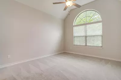 4536 Saint James Drive, Plano, TX 75024 - Photo 34