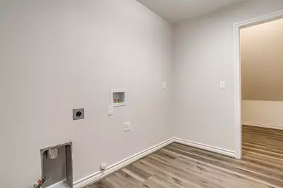 4536 Saint James Drive, Plano, TX 75024 - Photo 26