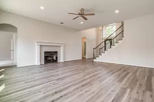 4536 St James Dr, Plano, TX 75024 - Photo 16