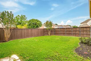 4536 St James Dr, Plano, TX 75024 - Photo 36