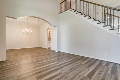 4536 Saint James Drive, Plano, TX 75024 - Photo 8