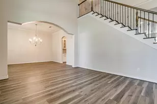 4536 St James Dr, Plano, TX 75024 - Photo 8