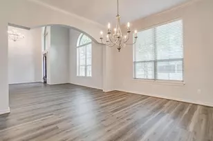4536 St James Dr, Plano, TX 75024 - Photo 10