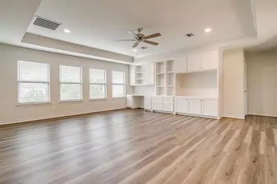 4536 Saint James Drive, Plano, TX 75024 - Photo 30