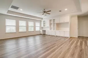 4536 St James Dr, Plano, TX 75024 - Photo 30