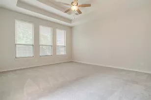 4536 St James Dr, Plano, TX 75024 - Photo 20