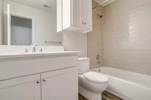 4536 St James Dr, Plano, TX 75024 - Photo 28