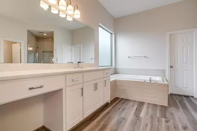 4536 Saint James Drive, Plano, TX 75024 - Photo 22