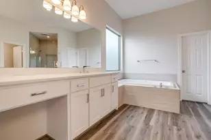 4536 St James Dr, Plano, TX 75024 - Photo 22