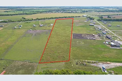 Tbd Us-69, Leonard, TX 75452 - Photo 6