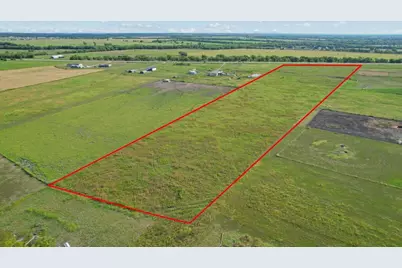 Tbd Us-69, Leonard, TX 75452 - Photo 8