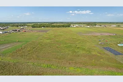 Tbd Us-69, Leonard, TX 75452 - Photo 12