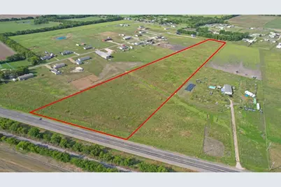 Tbd Us-69, Leonard, TX 75452 - Photo 4