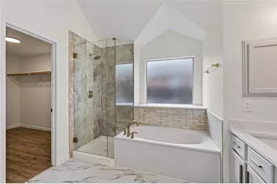 2612 Peachtree Lane, McKinney, TX 75072 - Photo 12