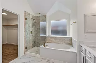 2612 Peachtree Ln, McKinney, TX 75072 - Photo 12